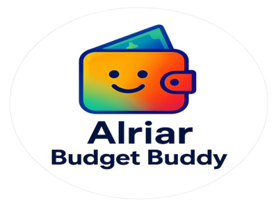 Budget Planner Project